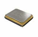  ECS-260-8-47Q-CKM-TR ECS Inc.