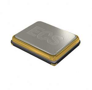  ECS-260-8-47Q-CKM-TR ECS Inc.