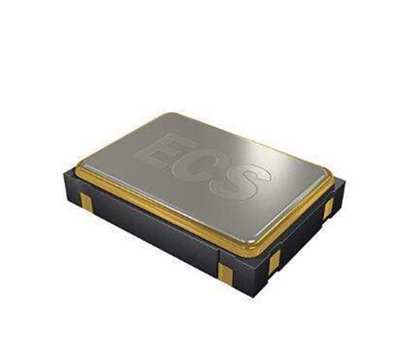  ECS-TXO32-S3-33-100-BN-TRECS Inc.