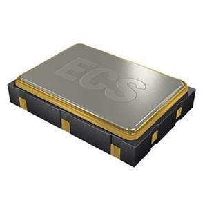 ECS-2520S33-240-FN-TRECS Inc.