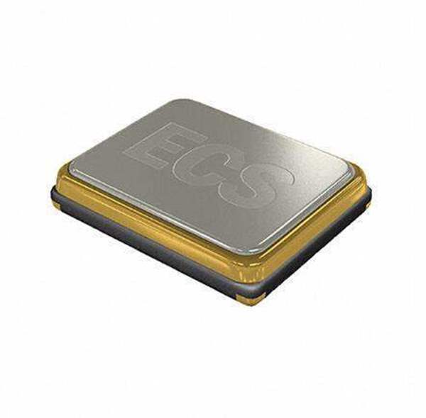 ECS-240-S-23B-TRECS Inc.