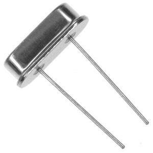 ECS-40-18-4XEN ECS Inc.