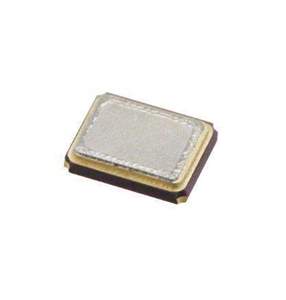 ECS-250-10-36-CKM-TRECS Inc.