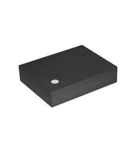 ECS-RTC-3225-5699HS-TRECS Inc.