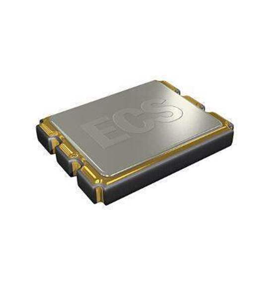ECS-3225MVLC-260-CN-TRECS Inc.