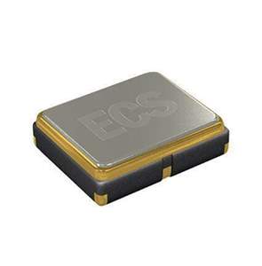 ECS-2520MV-333.3-BN-TRECS Inc.
