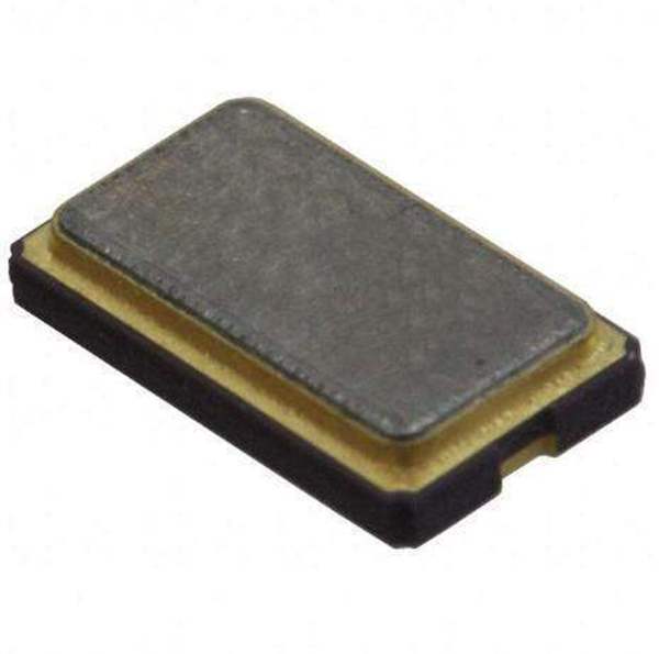 ECS-120-18-23A-EN-TRECS Inc.