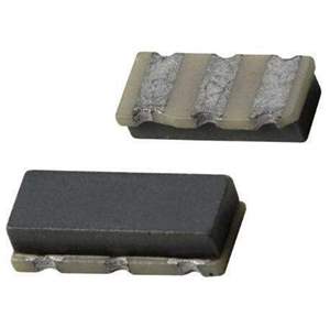 ECS-SR1-4.00-B-TR ECS Inc.