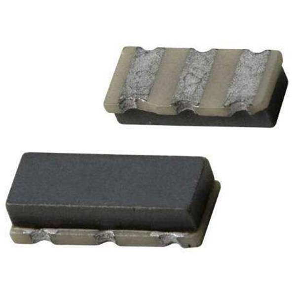 ECS-SR1-4.00-B-TR ECS Inc.