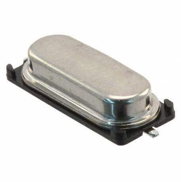 ECS-100-20-5PVX ECS Inc.