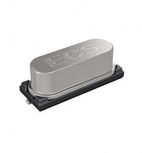 ECS-100-18-5PX-TRECS Inc.