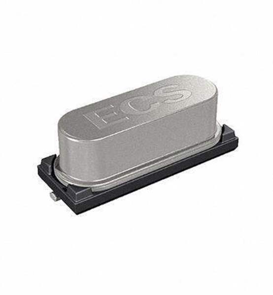 ECS-100-18-5PX-TRECS Inc.