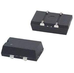 ECS-8FM-10.000-TR ECS Inc.