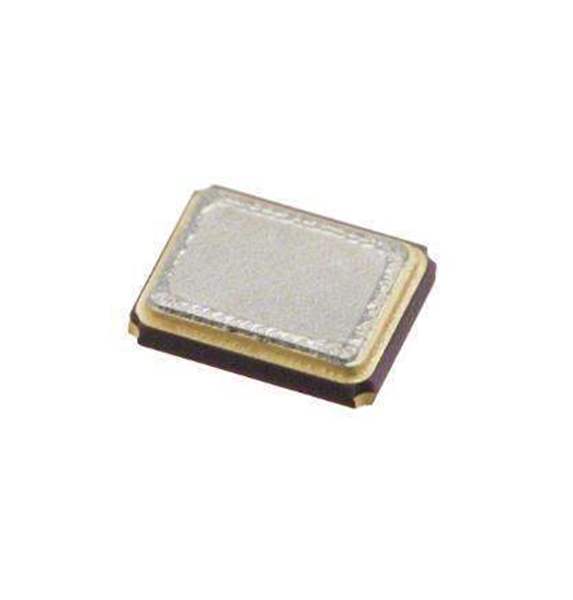 ECS-250-12-30B-AGM-TR ECS Inc.