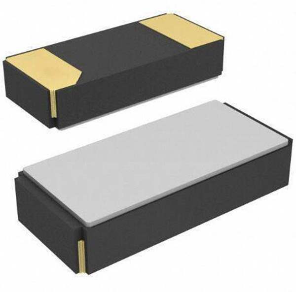 ECS-.327-12.5-39-TR ECS Inc.