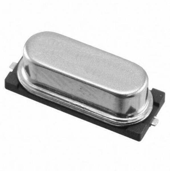 ECS-147.4-20-5PXDU-TR ECS Inc.