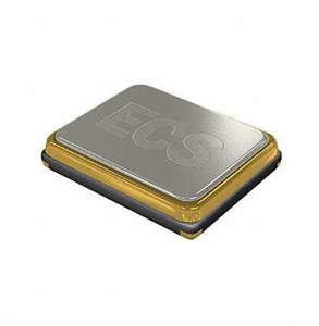 ECS-200-18-33Q-DSECS Inc.