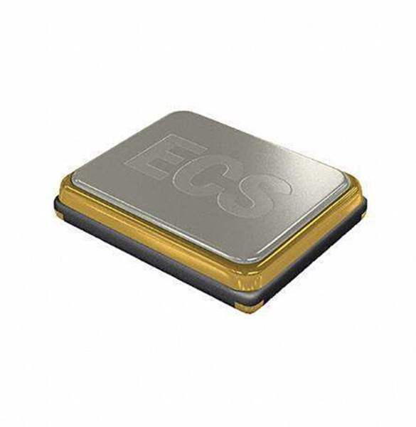 ECS-200-18-33Q-DSECS Inc.