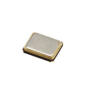 ECS-060-18-20BM-JEN-TRECS Inc.