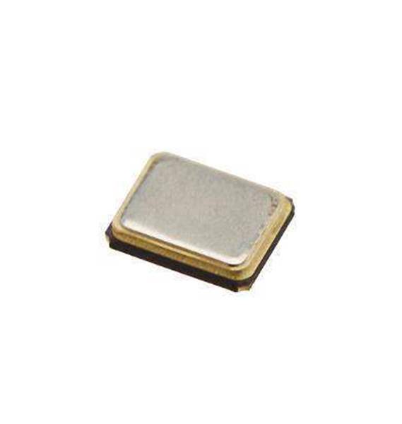 ECS-060-18-20BM-JEN-TRECS Inc.