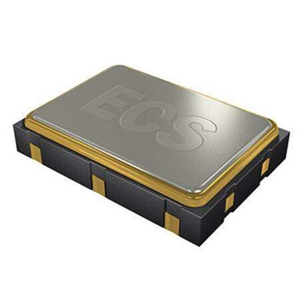  ECS-2520S18-100-FN-TRECS Inc.