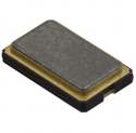 ECS-080-18-23A-JGN-TR ECS Inc.