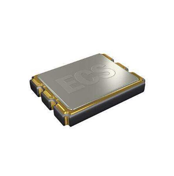 ECS-3225MV-120-CN-TR ECS Inc.