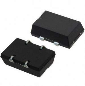 ECS-8FA3X-112.896-TR ECS Inc.