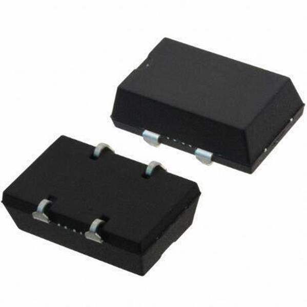 ECS-8FA3X-112.896-TR ECS Inc.