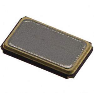 ECS-480-20-30B-DU ECS Inc.