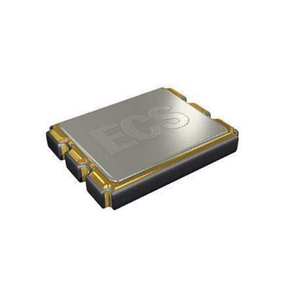 ECS-3225MV-500-CN-TRECS Inc.