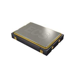 ECS-7050MV-245.7-BN-TR ECS Inc.
