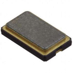 ECS-160-20-23A-TRECS Inc.
