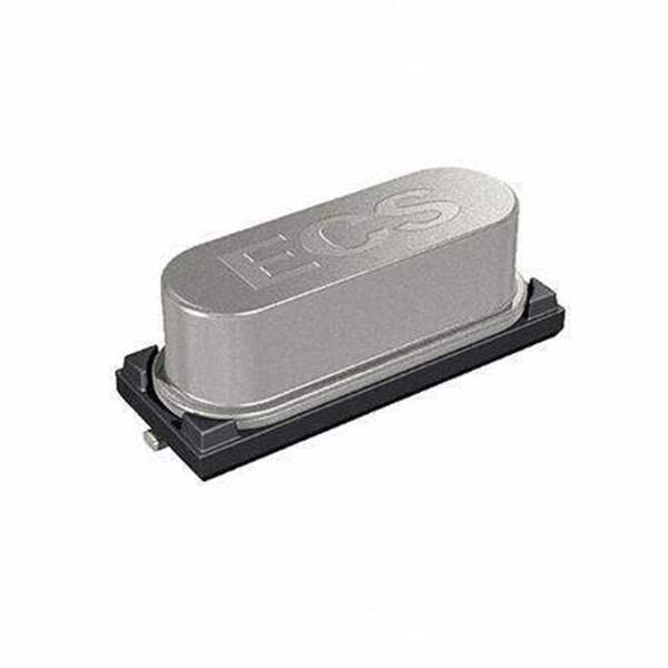 ECS-36-20-5P-TR ECS Inc.