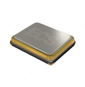  ECS-250-10-36Q-ES-TR ECS Inc.