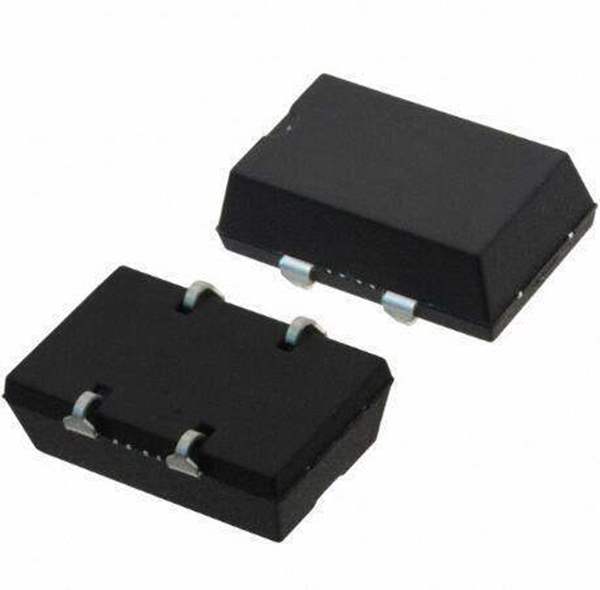  ECS-8FMX-250-TRECS Inc.