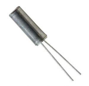 ECS-98.3-18-9ECS Inc.