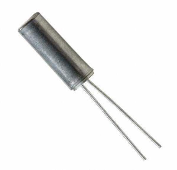 ECS-98.3-18-9ECS Inc.