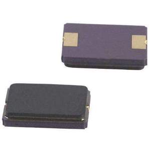  ECS-240-12-20A-TRECS Inc.