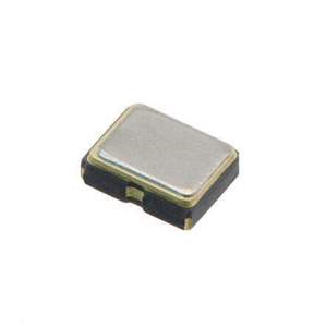 ECS-2033-270-AU ECS Inc.