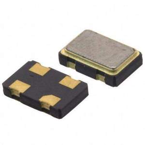 ECS-3518-480-B-TRECS Inc.