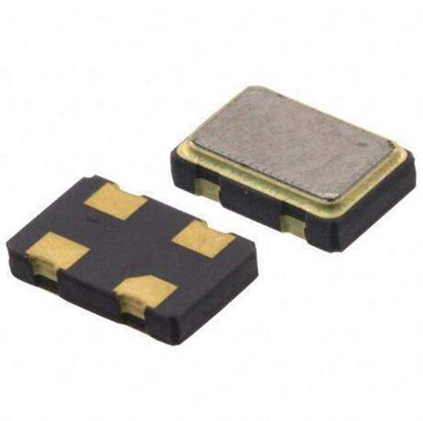 ECS-3518-480-B-TRECS Inc.
