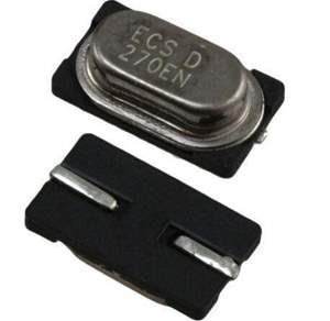  ECS-120-20-3X-EN-TR ECS Inc.