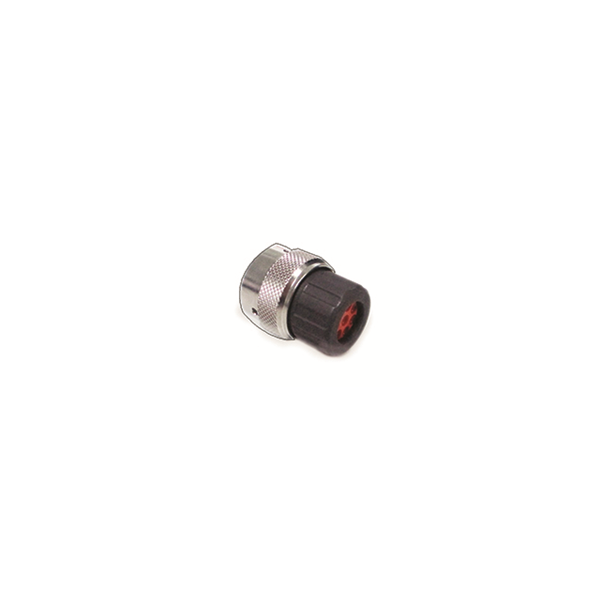 RT06104SNHEC Amphenol Sine Systems Corp