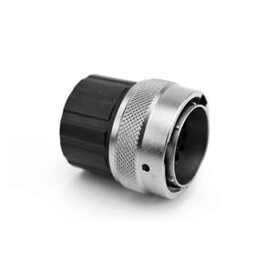 RT061823SNHEC03 Amphenol Sine Systems Corp