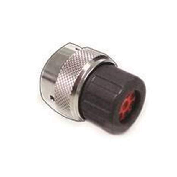 RT06188SNHEC03 Amphenol Sine Systems Corp