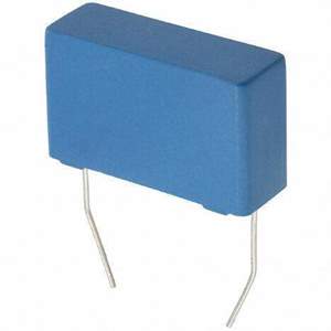 B32924C3105M189 EPCOS - TDK Electronics