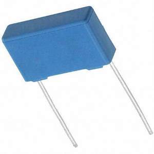 B32922C3223M289 EPCOS - TDK Electronics