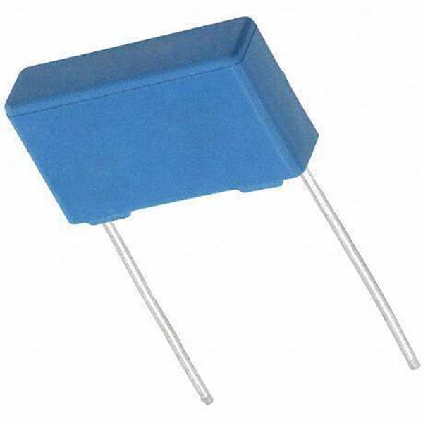 B32922C3223M289 EPCOS - TDK Electronics