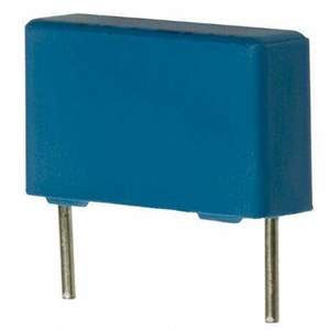 B32922C3104M000EPCOS - TDK Electronics